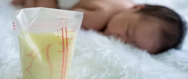 مدار الساعة,أخبار الأسرة
