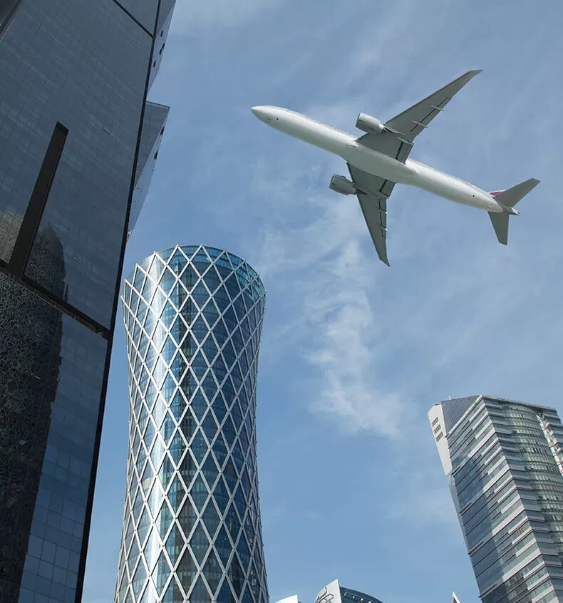 مدار الساعة,أخبار عربية ودولية,مواقع التواصل الاجتماعي