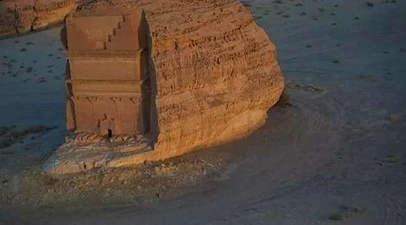 مدار الساعة,أخبار السياحة في الأردن,المملكة العربية السعودية
