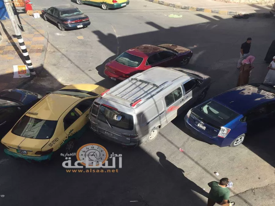 مدار الساعة,أخبار الأردن,اخبار الاردن