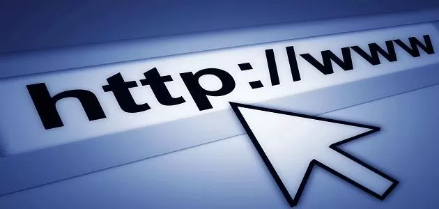 مدار الساعة,أخبار الأردن,اخبار الاردن,كورونا