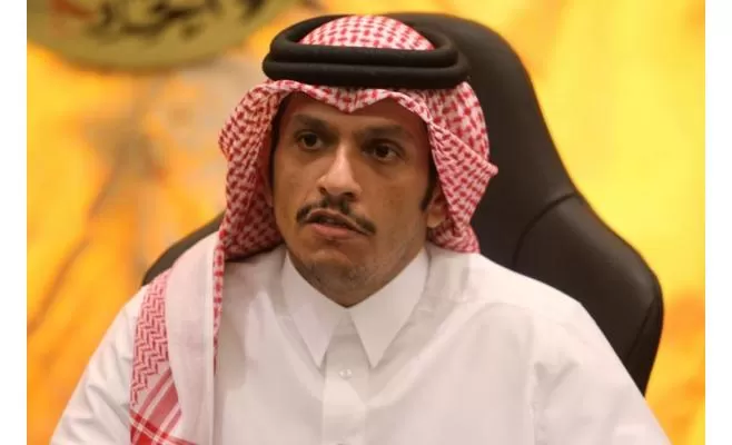 مدار الساعة,أخبار عربية ودولية