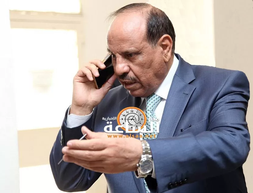 مدار الساعة,أخبار الأردن,اخبار الاردن,وزير الداخلية,رئيس الوزراء