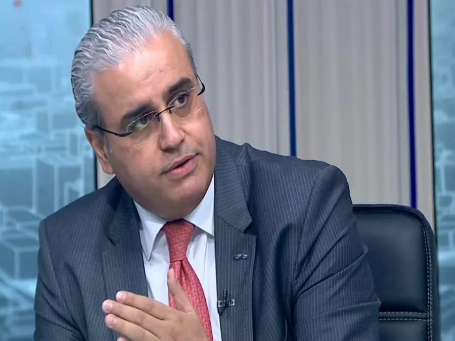 مدار الساعة,أخبار مجلس النواب الأردني,مجلس النواب
