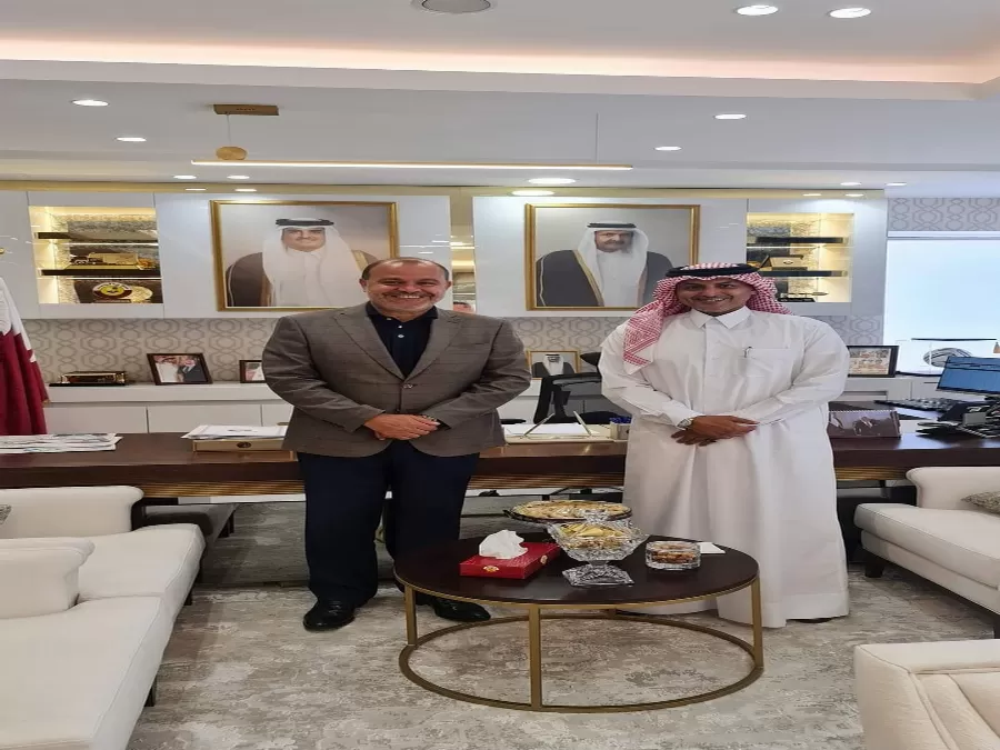 مدار الساعة,أخبار الأردن,اخبار الاردن