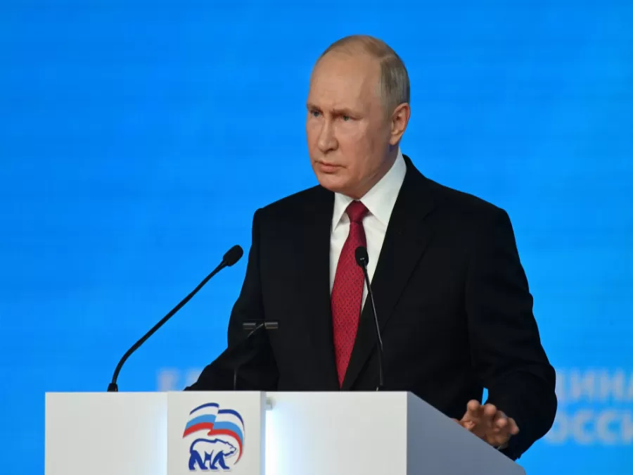 مدار الساعة,أخبار عربية ودولية