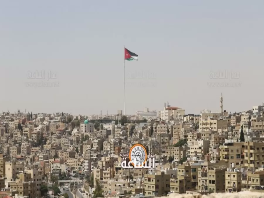 مدار الساعة,أخبار الأردن,اخبار الاردن,رئيس الوزراء