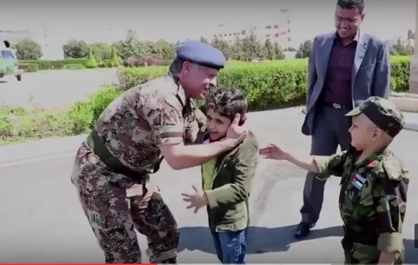 مدار الساعة,Video,فيديو,أخبار الأردن,اخبار الاردن,الملك عبدالله الثاني,مواقع التواصل الاجتماعي