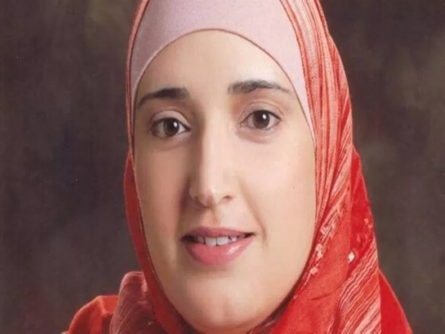 مدار الساعة,أخبار الأسرة,منظمة الصحة العالمية,الجامعة الهاشمية