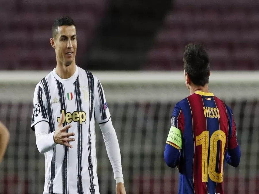 مدار الساعة,أخبار رياضية,مواقع التواصل الاجتماعي