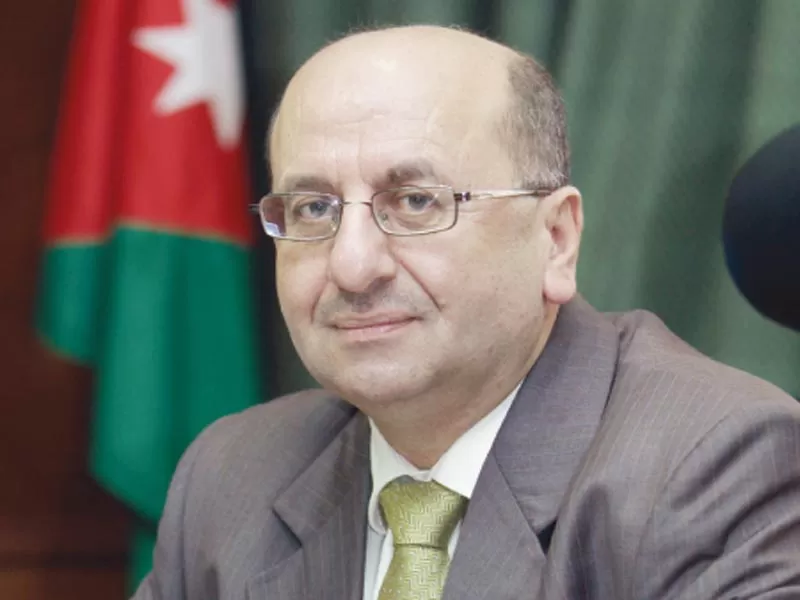 مدار الساعة,مقالات,حركة حماس