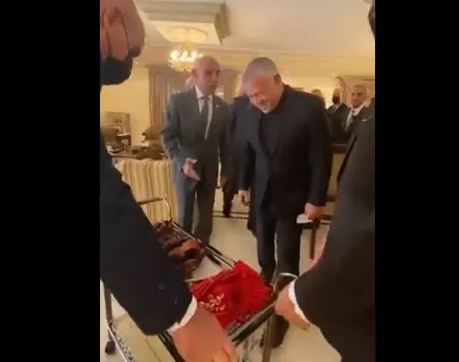 مدار الساعة,Video,فيديو,أخبار الأردن,اخبار الاردن,الملك عبدالله الثاني