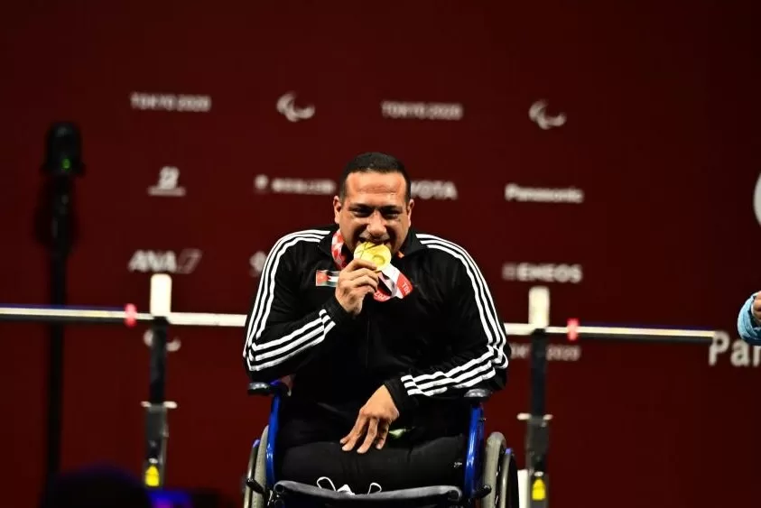 مدار الساعة,أخبار رياضية,المنتخب الوطني