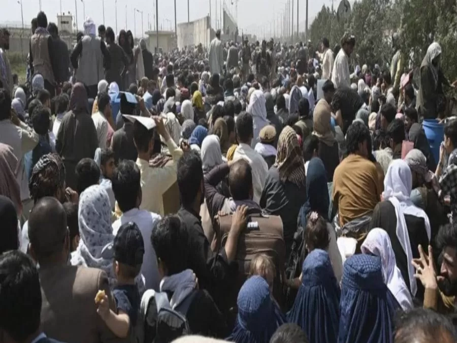 مدار الساعة,أخبار عربية ودولية,وزارة الخارجية