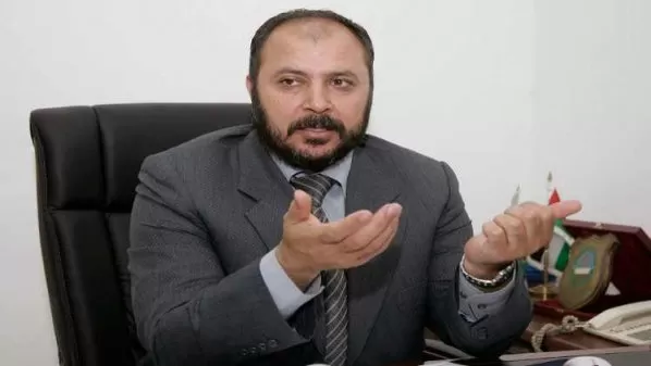 مدار الساعة,مقالات,الجامعة العربية