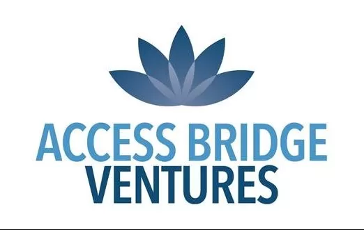 مدار الساعة,مناسبات أردنية,شركات التكنولوجيا