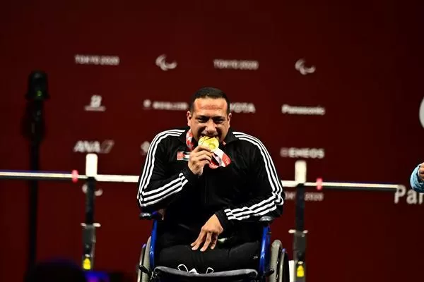 مدار الساعة,أخبار رياضية,الملك عبدالله الثاني,المنتخب الوطني,الإمارات العربية المتحدة