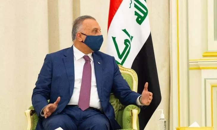 مدار الساعة,أخبار عربية ودولية