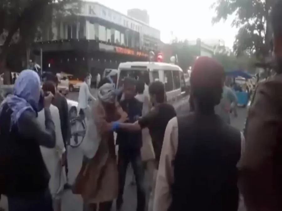 مدار الساعة,أخبار عربية ودولية