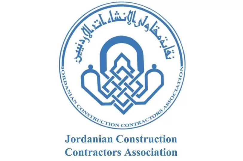 مدار الساعة,أخبار الأردن,اخبار الاردن,رئيس الوزراء,كورونا