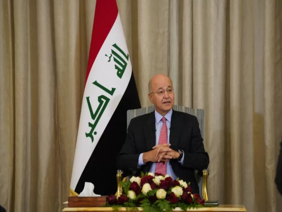 مدار الساعة,أخبار عربية ودولية,جامعة الدول العربية