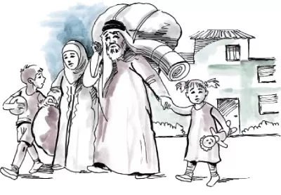 مدار الساعة,أخبار مجلس النواب الأردني,الحسين بن طلال,وزارة الداخلية,مجلس النواب,ديوان التشريع والرأي,سيادة القانون