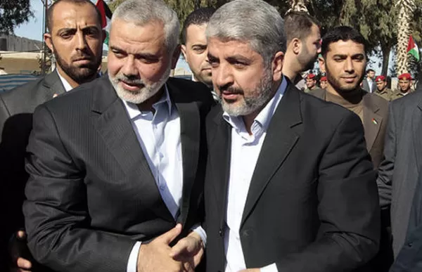 مدار الساعة,أخبار الأردن,اخبار الاردن,الملك عبدالله الثاني,حركة حماس,حركة المقاومة الإسلامية