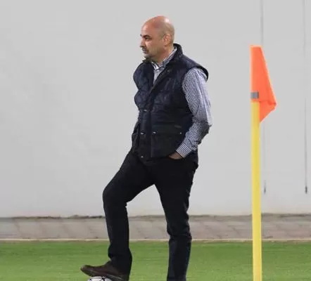 مدار الساعة,أخبار رياضية