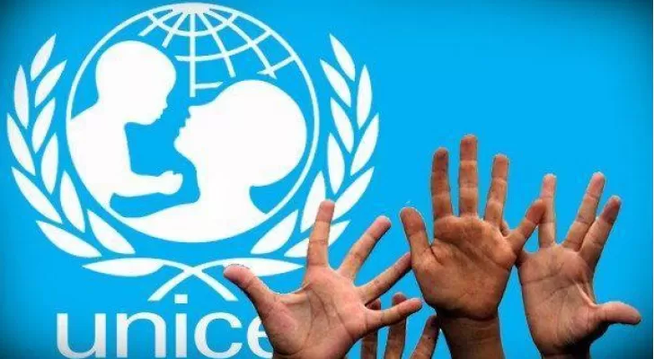 مدار الساعة,أخبار عربية ودولية,الأمم المتحدة