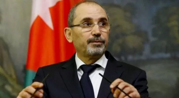 مدار الساعة,أخبار الأردن,اخبار الاردن,وزير الخارجية وشؤون المغتربين,أيمن الصفدي