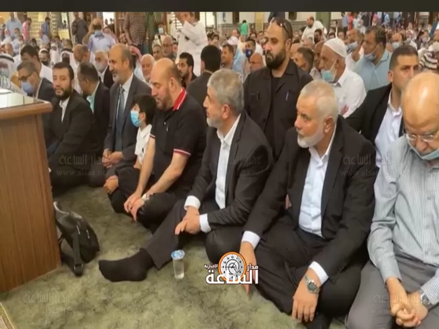 مدار الساعة,أخبار الأردن,اخبار الاردن,حزب جبهة العمل الإسلامي,حركة حماس