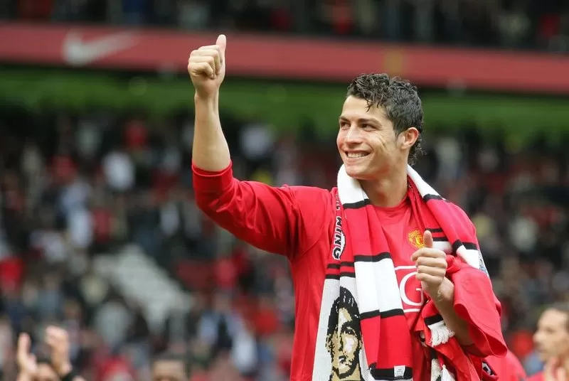 مدار الساعة,أخبار رياضية