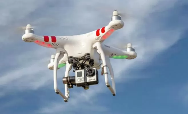 مدار الساعة,أخبار خفيفة ومنوعة