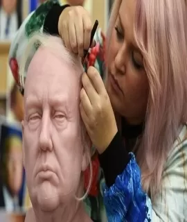 مدار الساعة,أخبار ثقافية