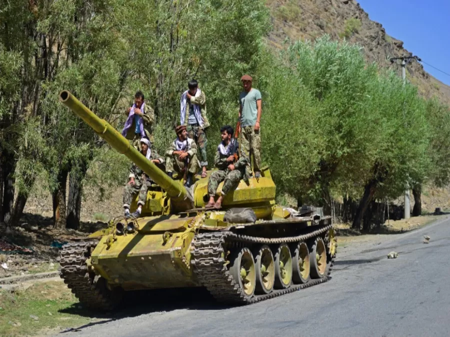 مدار الساعة,أخبار عربية ودولية,الاتحاد الأوروبي,وزارة الداخلية,وزارة الخارجية,الأمم المتحدة