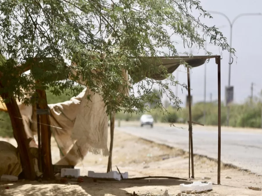 مدار الساعة,الطقس في الأردن اليوم,طقس الأردن,طقس العرب,طقس العرب الاردن,درجات الحرارة العظمى والصغرى,درجات الحرارة,الأرصاد الجوية,البحر الميت