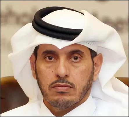 مدار الساعة,أخبار عربية ودولية