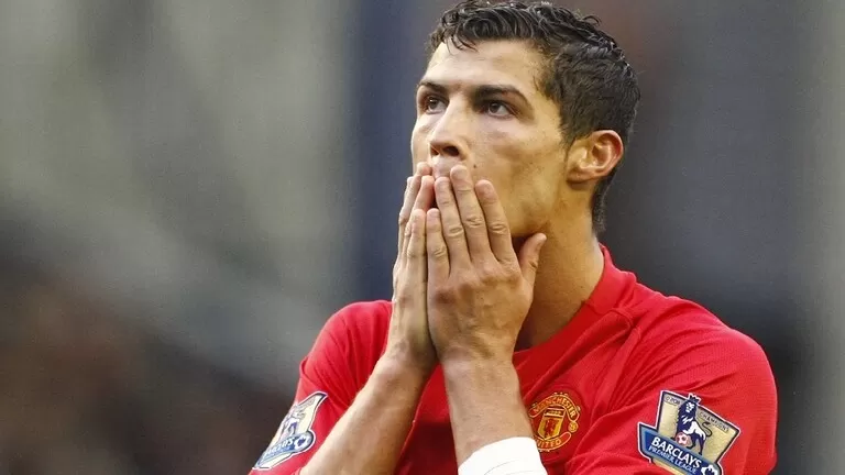 مدار الساعة,أخبار رياضية