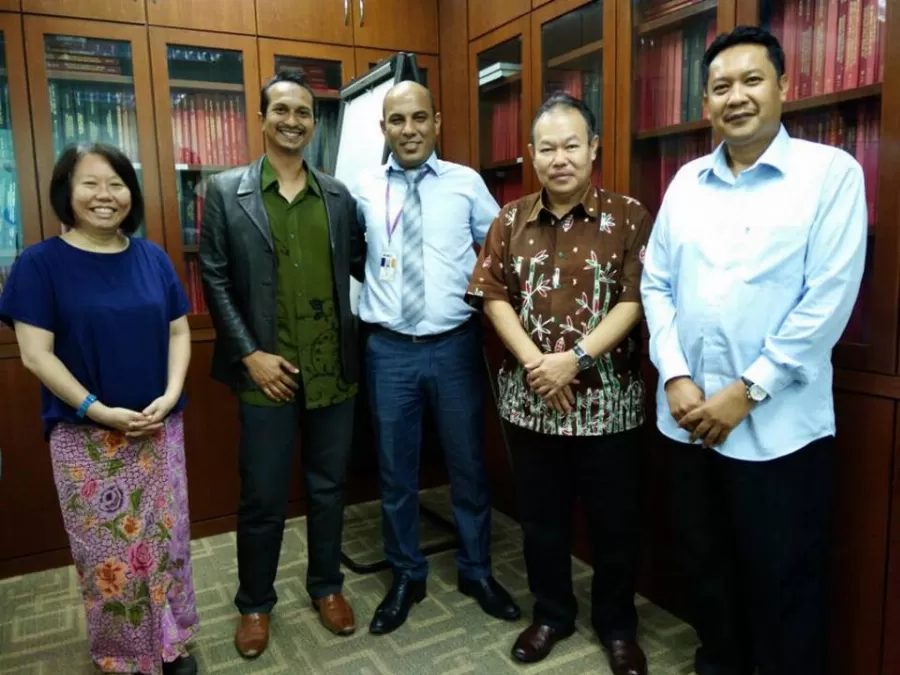 مدار الساعة,أخبار المجتمع الأردني