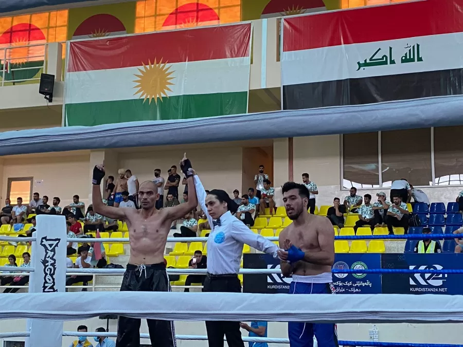 مدار الساعة,أخبار رياضية,الأمن العام