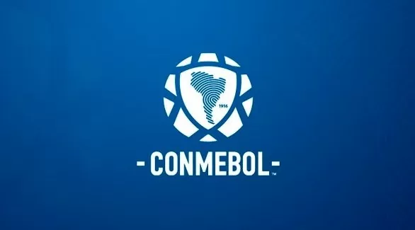 مدار الساعة,أخبار رياضية,وزارة العدل,النيابة العامة