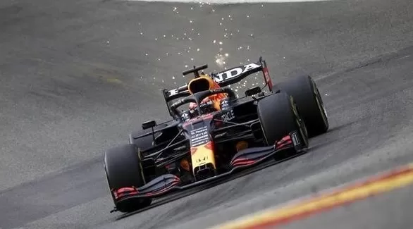 مدار الساعة,أخبار رياضية