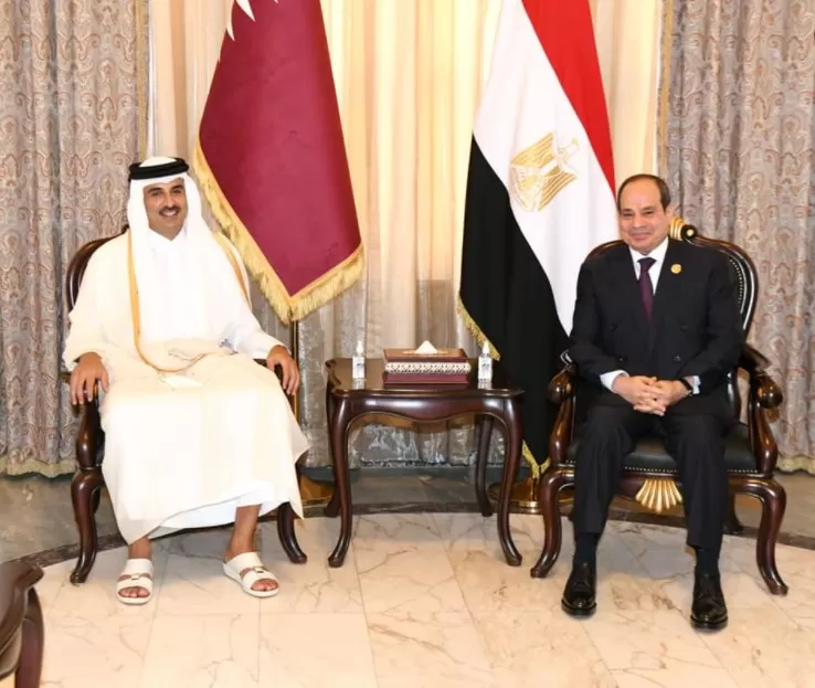 مدار الساعة,أخبار عربية ودولية,الرئيس عبد الفتاح السيسي