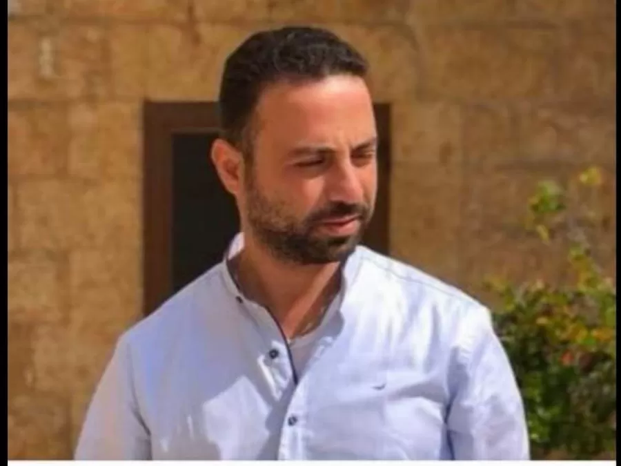 مدار الساعة,أخبار الأردن,اخبار الاردن,مديرية الأمن العام,الأمن العام,البحث الجنائي
