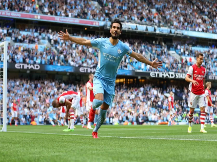 مدار الساعة,أخبار رياضية