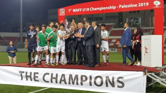 مدار الساعة,أخبار رياضية,مواقع التواصل الاجتماعي