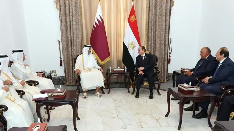 مدار الساعة,أخبار عربية ودولية