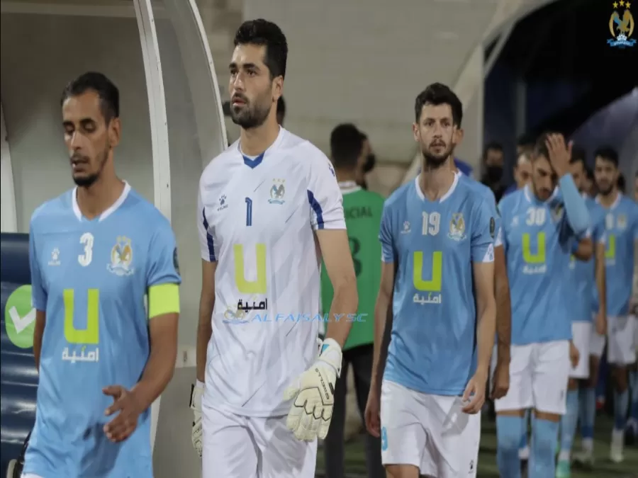 مدار الساعة,أخبار رياضية