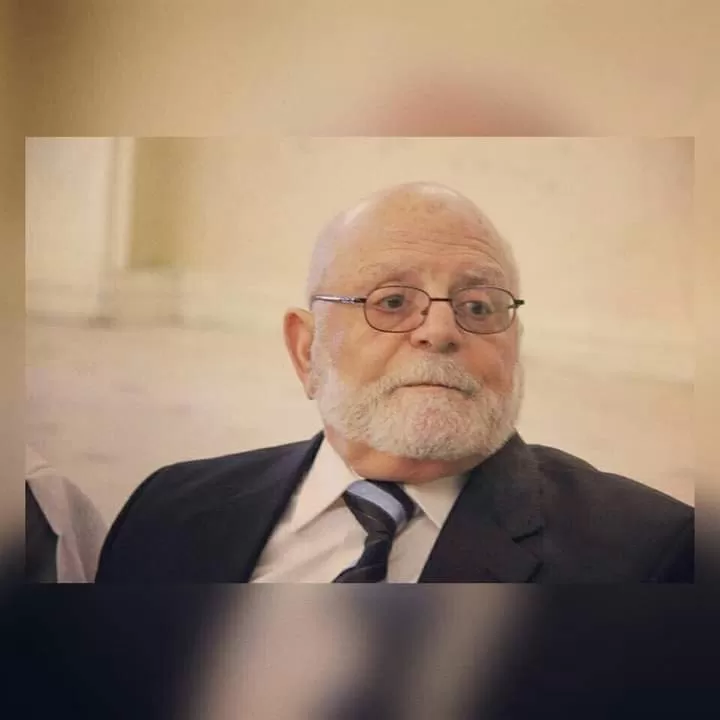 مدار الساعة,وفيات اليوم في الأردن,وزارة التربية والتعليم,المستشفى الإسلامي,الانتخابات النيابية,حزب جبهة العمل الإسلامي