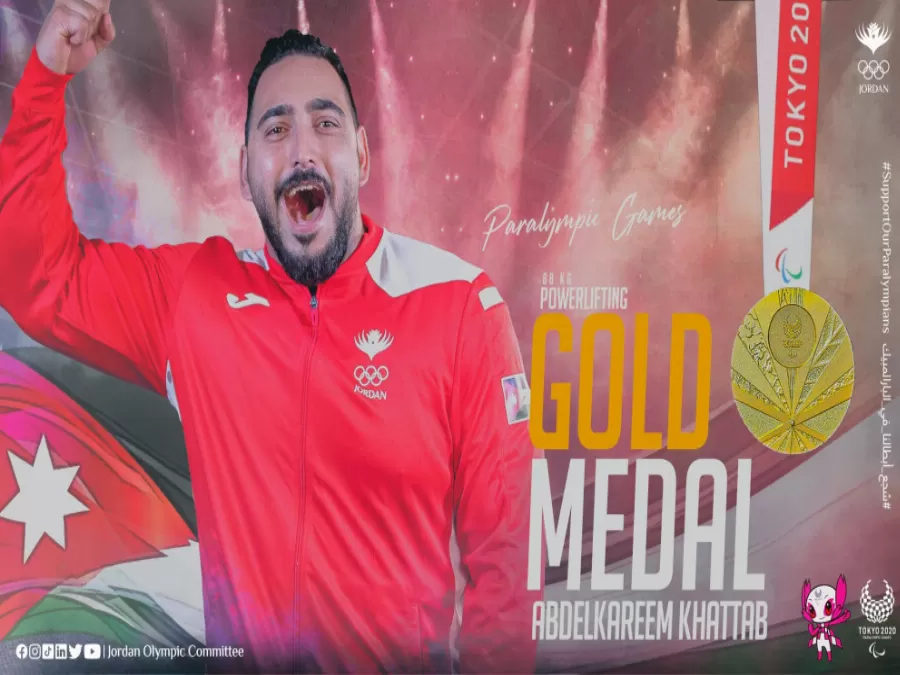 مدار الساعة,Video,فيديو,أخبار رياضية,المنتخب الوطني